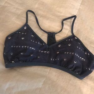 Carve Designs Bikini Top